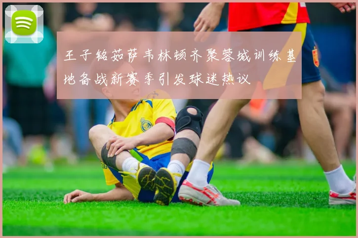 王子铭茹萨韦林顿齐聚蓉城训练基地备战新赛季引发球迷热议