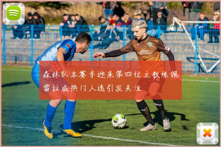 森林队本赛季迎来第四位主教练佩雷拉成热门人选引发关注
