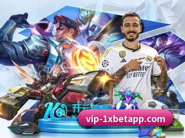 1xbet官网 APP